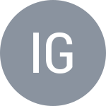 Igarashi Y.
