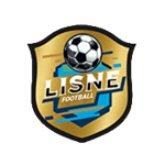 FC Lisne
