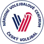 NVC CVS