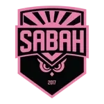 BC Sabah