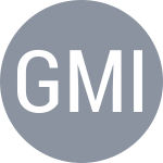Gard C-I / Mies A