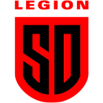 San Diego Legion