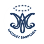 Ramirez Barinaga (Azul)