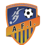 AFI/Itaipulândia Futsal U17