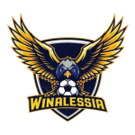 Winalessia