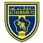 Al Taawoun BS