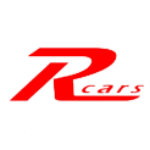 R Cars Pregrada