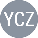 Yuan C / Zhang J
