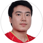 Liang J.