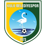 Kulu Belediyespor