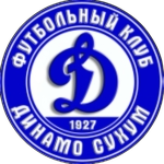 Dinamo Sukhum