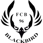 FC Blackbird