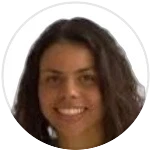 Yasmine Wagner