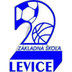 2. ZŠ Levice U14