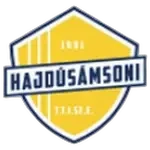 Hajdúsámsoni TTISZE U21