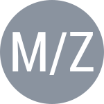 McCormick T / Zink T