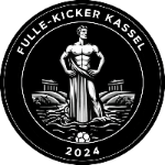 Fulle-Kicker Kassel