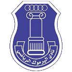 Yarmouk SC U21