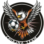 Team