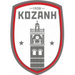 FS Kozani