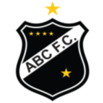ABC U17