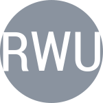 Reichelt T / Wunner M