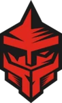 FORZE Reload