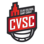 CV Sant Cugat