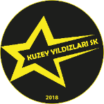 Kuzey Yıldızları
