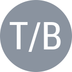 Badosa P / Tsitsipas S