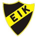 Enångers IK