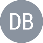 Disha Behera