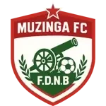 Muzinga FC