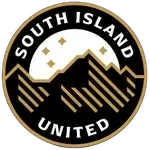 South Island United FC