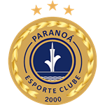 Paranoá EC