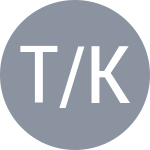 Titov O / Kantemyr Y