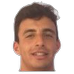 Gian Marco Ortenzi
