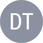 Daniel Tazabekov