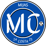 Beach Soccer Mijas Costa