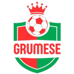 Grumese
