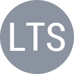 Lin S K / Tseng M H