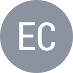 Ecseki N.