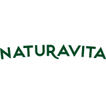 Naturavita