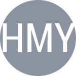 Hon P / Myers A