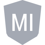 Millem-inženjering