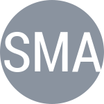 Smilowski P / Adamek W