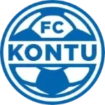 FC Kontu U23