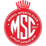 Al Mosul SC