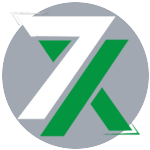 x7 Team
