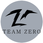 Team Zero
